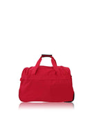 BLUESTAR – Tasche Größe S GENES