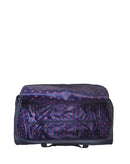 LPB LUGGAGE - Rolltasche 60cm MILA