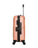 LPB LUGGAGE - Handgepäck - Koffer 55cm AELYS