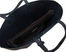UNBRANDED - Handtasche COLZA