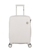 OBAGO – Handgepäck – Koffer CASSIOPEE