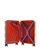 Hartschalen-Kabinenkoffer XS EVERGLADES