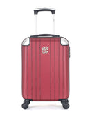 LPB LUGGAGE - Handgepäck - Koffer 50cm AMELI-E