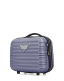 LPB LUGGAGE - Kosmetikkoffer GIULIA-K