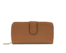 UNBRANDED - Brieftasche APONI