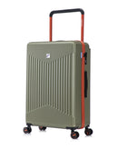 Großer Hartschalenkoffer NORTH BEACH