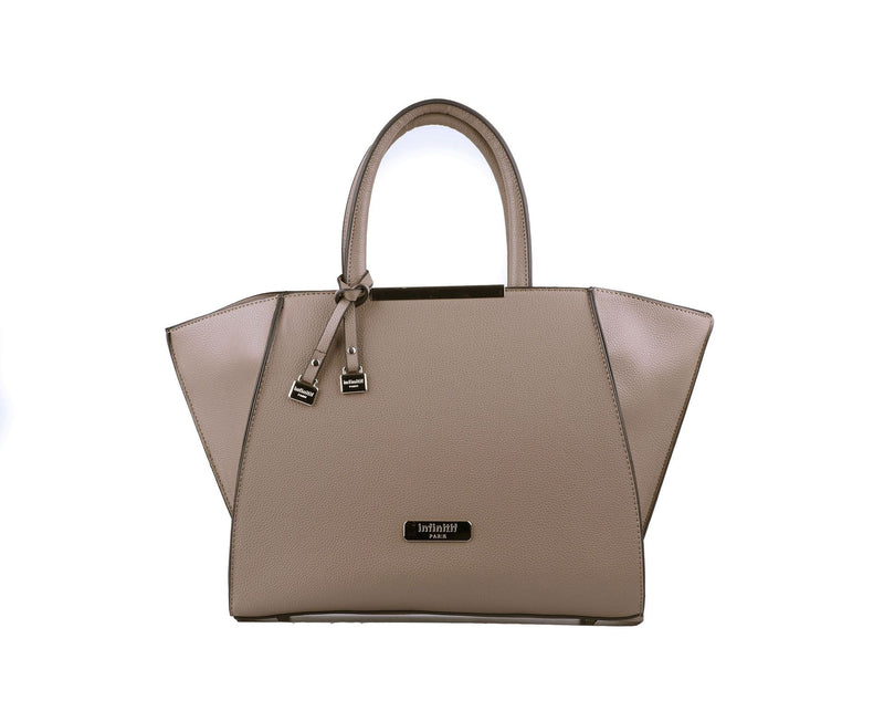 UNBRANDED - Handtasche PHLOX