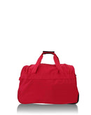 LPB LUGGAGE - Tasche Größe XL LA HAYE