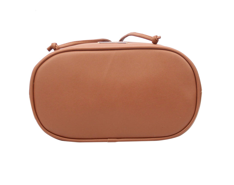 UNBRANDED - Handtasche PIVOINE