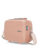 OBAGO – Großer Kosmetikkoffer VELA-W