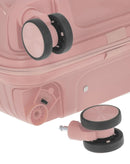 OBAGO - Handgepäck XS LYRA-E