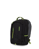 AMERICAN TOURISTER – Computerrucksack URBAN GROOVE 15,6"