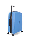 DELSEY - Mittelgroßer Koffer 70cm BELMONT PLUS