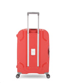 DELSEY - Mittelgroßer, erweiterbarer Koffer 70cm CLAVEL