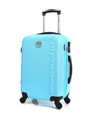 LPB LUGGAGE - Mittelgroßer Koffer AMY