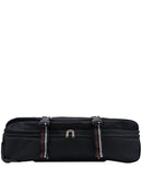 GENTLEMAN FARMER - Rolltasche Größe S CURTIS