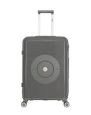 OBAGO – Mittelgroßer Koffer ORION