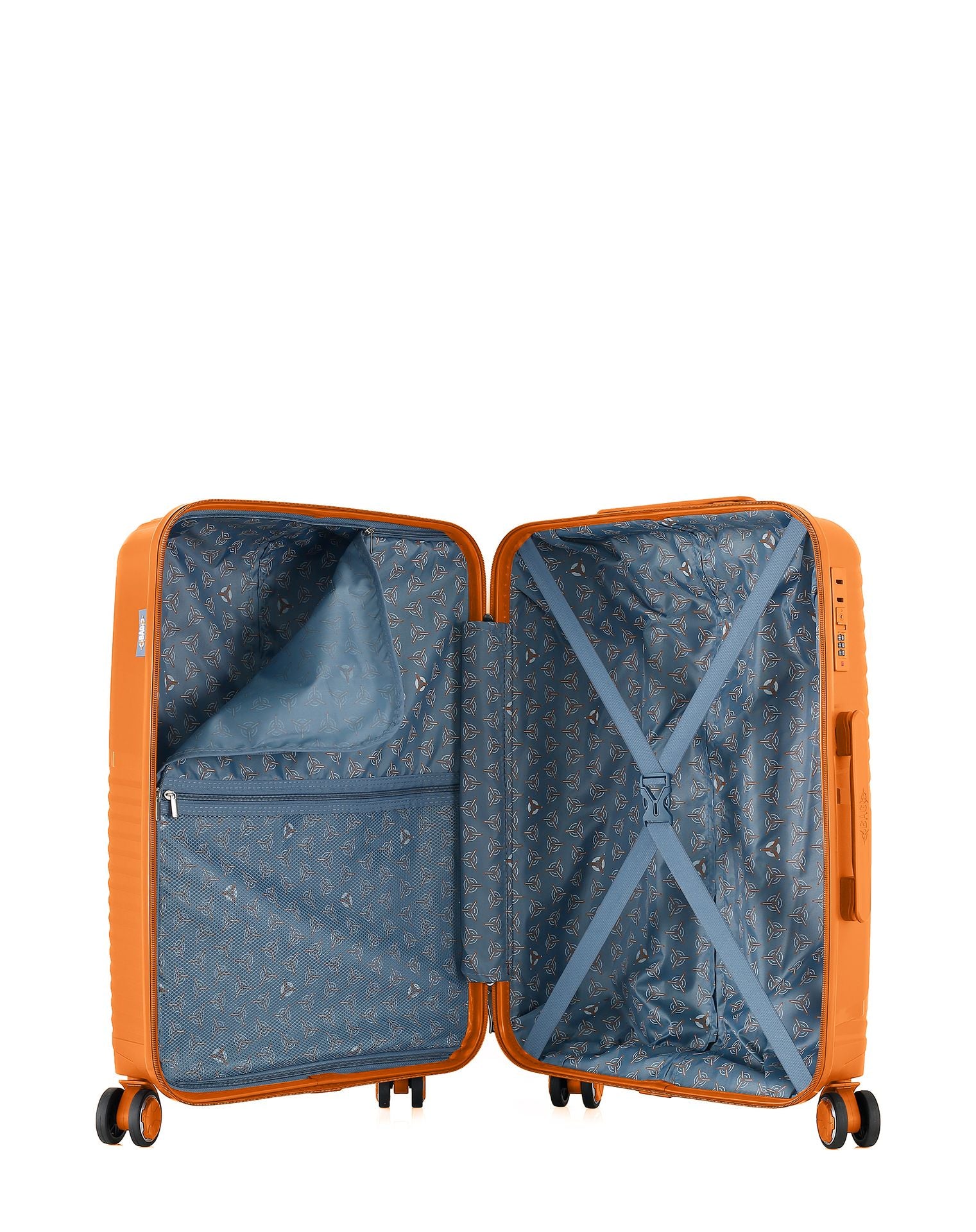#couleur_ORANGE