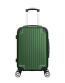 WAVE PARIS - Handgepäck - Koffer 55cm TAGE