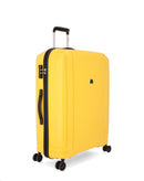 DELSEY - Großer Hartschalenkoffer 75cm BRISBAN