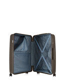 OBAGO – Großer Koffer ORION