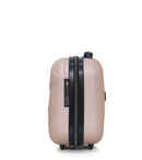 LPB LUGGAGE - Kosmetikkoffer AELYS-W