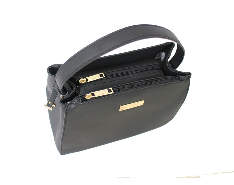 UNBRANDED - Handtasche PERVENCHE