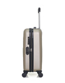 LPB LUGGAGE - Handgepäck - Koffer 50cm FRANCETTE-E