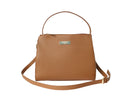 UNBRANDED - Handtasche PERVENCHE