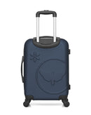 LPB LUGGAGE - Handgepäck - Koffer 55cm ELEONOR