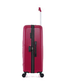 LPB LUGGAGE - Großer Koffer 75cm ROMANE