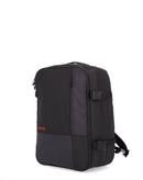 AMERICAN TOURISTER – Computerrucksack TAKE2CABIN 15,7"