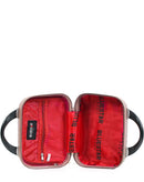 BLUESTAR – Kosmetikkoffer BUCAREST-K