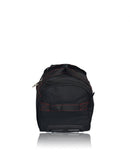 MOVELITE - Kleine Tasche PALERME