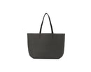 UNBRANDED - Handtasche COLZA
