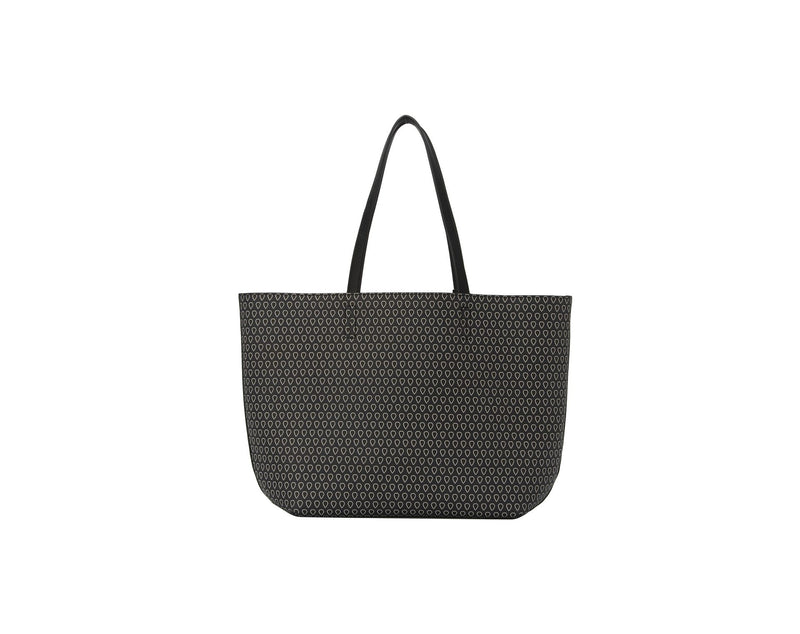 UNBRANDED - Handtasche COLZA