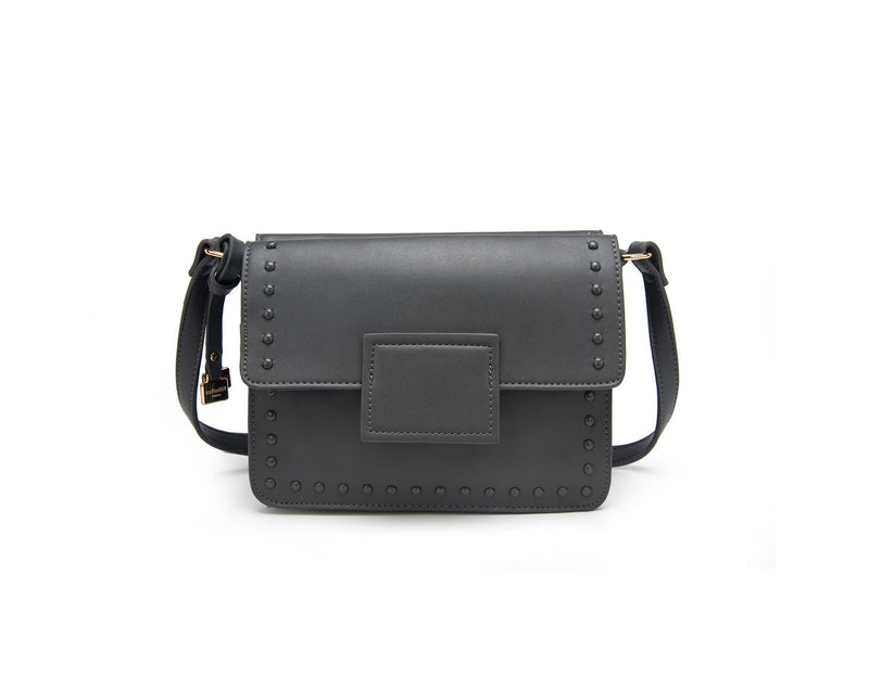 UNBRANDED - Handtasche CAMELIA