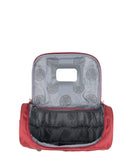 GERARD PASQUIER - Weichschalenkosmetikkoffer LILAS-K