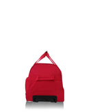 LPB LUGGAGE - Tasche Größe M POZNAN