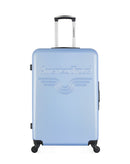 AMERICAN TRAVEL – Großer Koffer 75cm CHELSEA