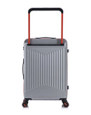 Großer Hartschalenkoffer NORTH BEACH