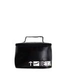 UNBRANDED - Accessoire Kulturbeutel