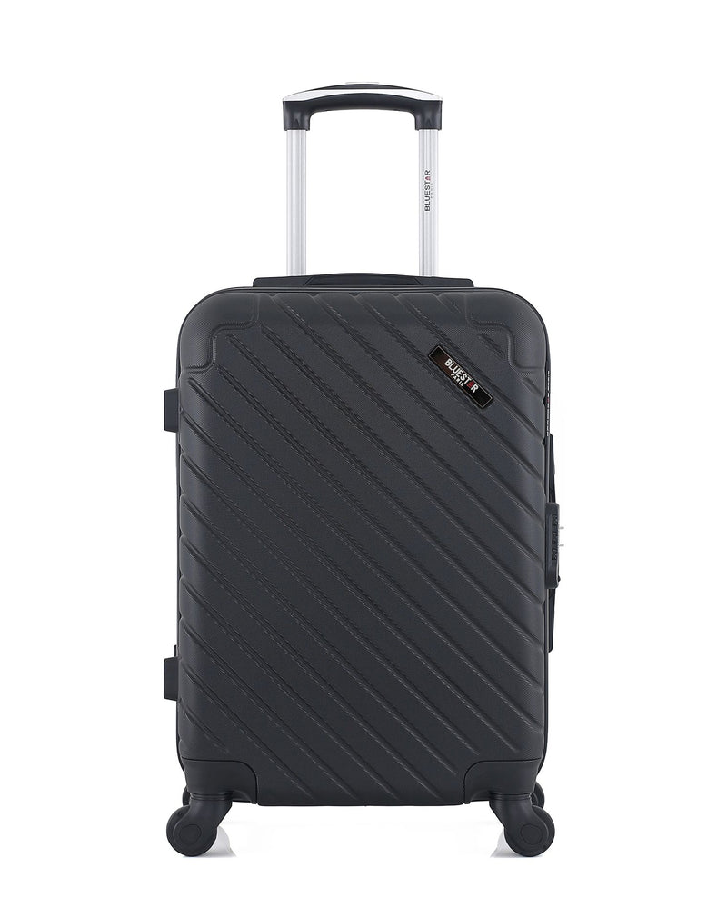 Handgepäck - Koffer 55 cm Cite