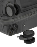 OBAGO - Handgepäck XS LYRA-E