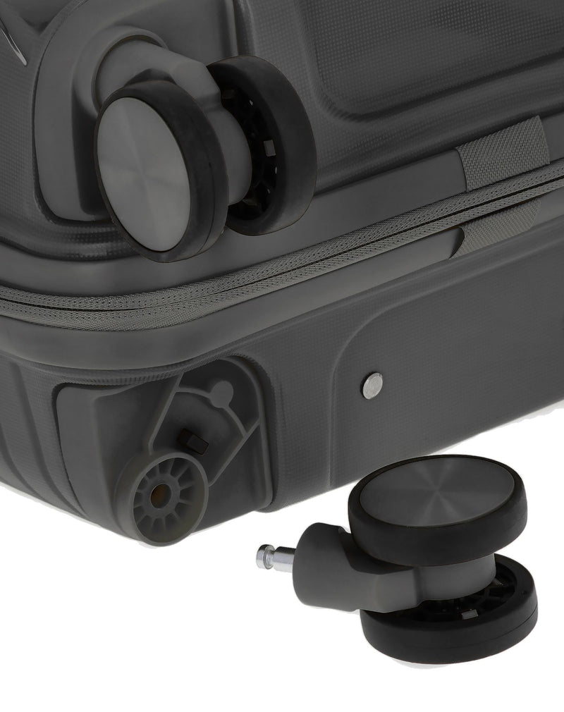 OBAGO - Handgepäck XS LYRA-E