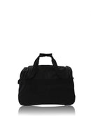 LPB LUGGAGE - Tasche Größe S ESSEN