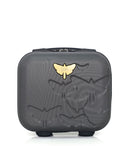 LPB LUGGAGE - Kosmetikkoffer AELYS-W