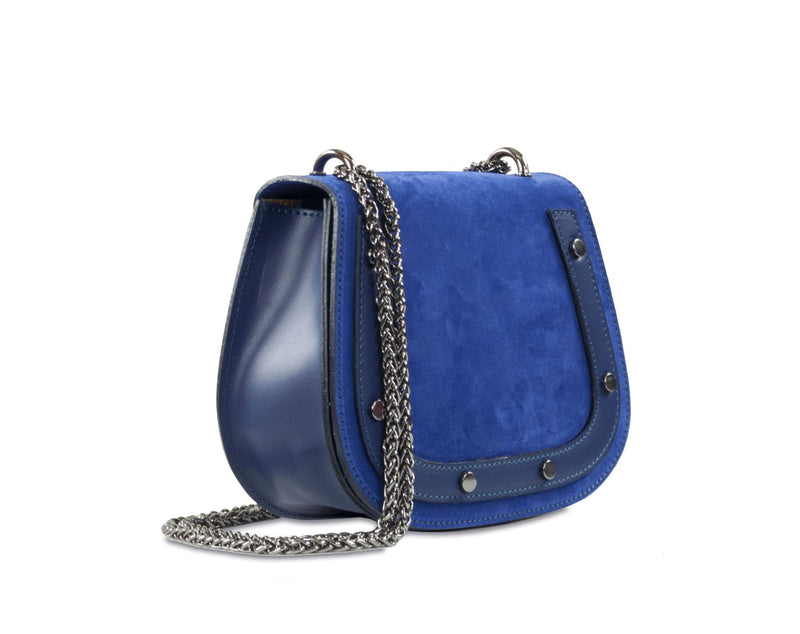 CARLA BELOTTI - Handtasche AMPARO