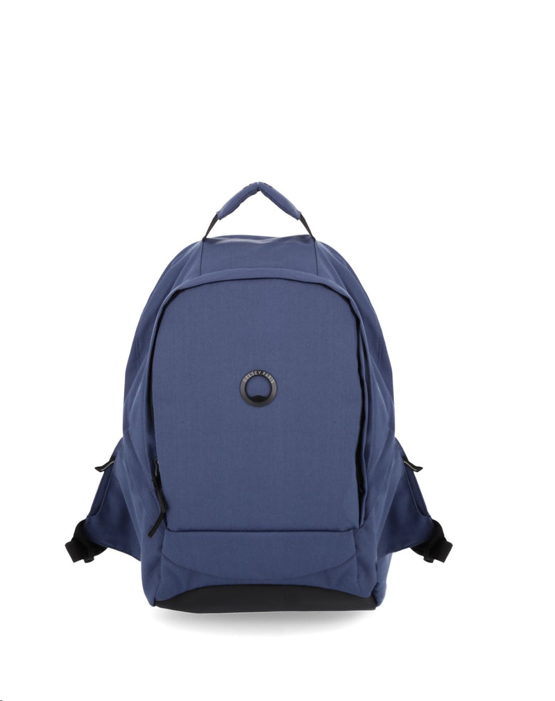 Computerrucksack SECURBAN PC 13"