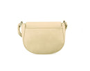 UNBRANDED - Handtasche EGLANTINE